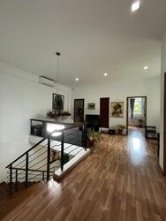 Teachers' Housing Estate (D26), Terrace #466548141